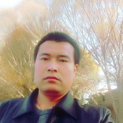 水电暖安装水电暖安装水电暖维修