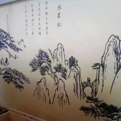 油漆硅藻泥油漆硅藻泥油漆硅藻泥油漆硅藻泥