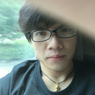 家具维修