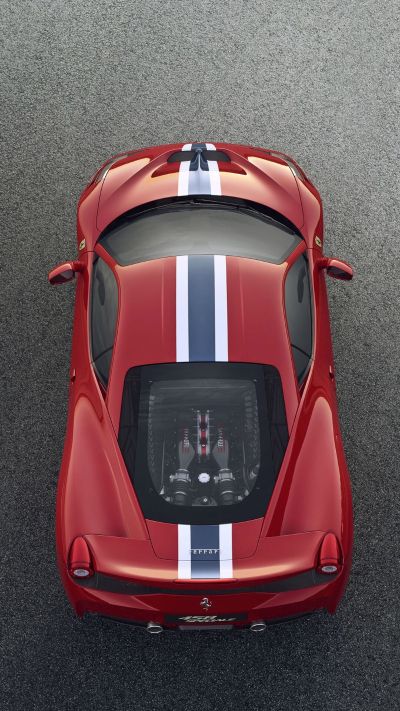 汽车