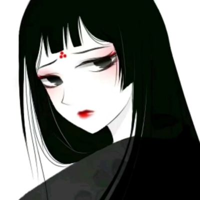 打游戏滴滴我。