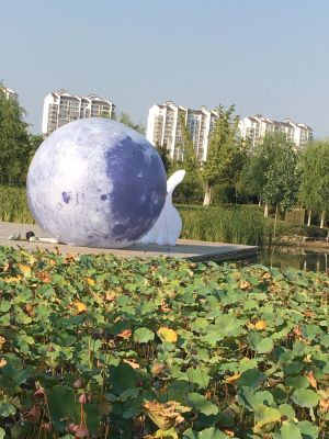 家具门窗所有