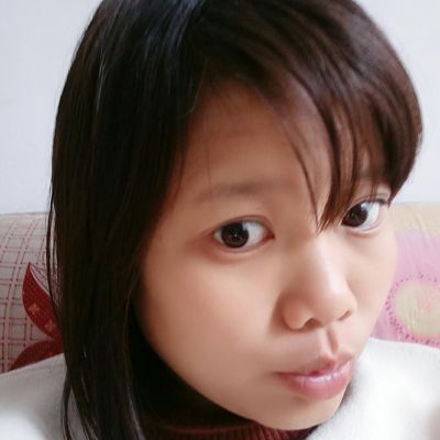 橱柜酒柜定制酒柜橱柜衣柜