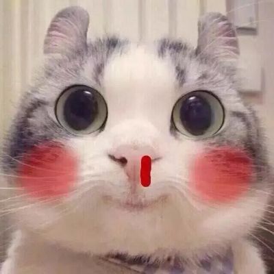微信小程序