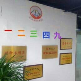 安装维修保洁安装维修灯具家具组装贴膜