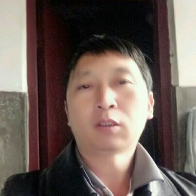 家具安装