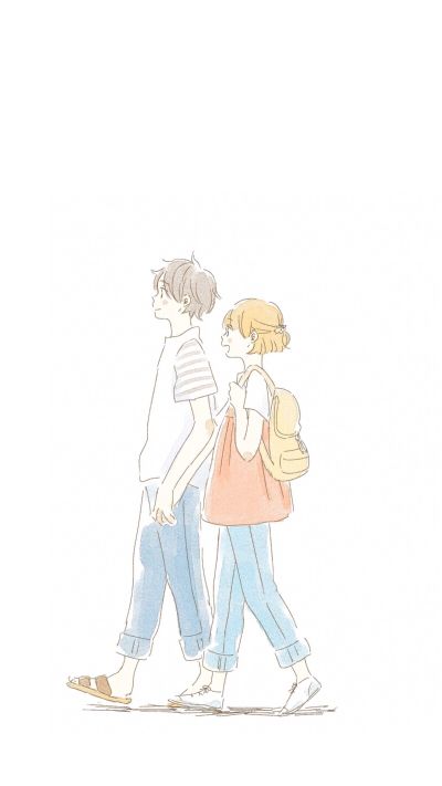 家居