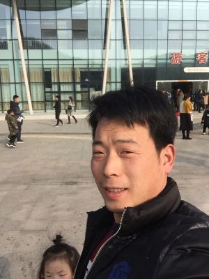 油漆放水工程
