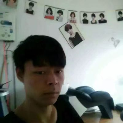 本人承接 桁架 舞台 喷绘 写真 kt板 地贴 广告安装