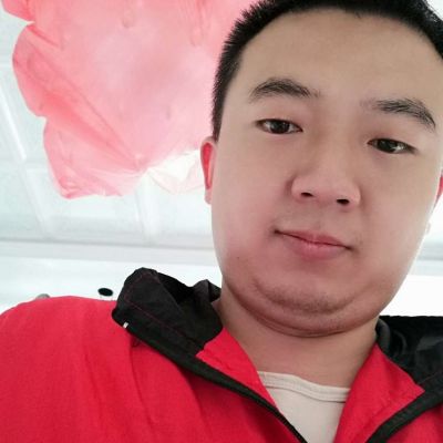 安装维修卫浴灯具净水蜂巢帘遮阳帘
