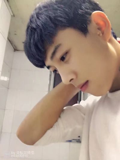 销售