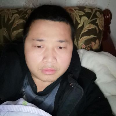 防盗木门安装门业安装