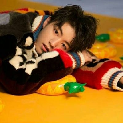 淘宝刷单淘宝刷单