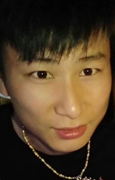 锁业
