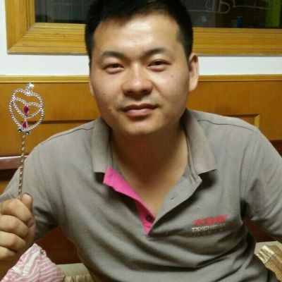 水电工灯具安装洁具安装