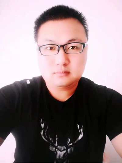 家具安装