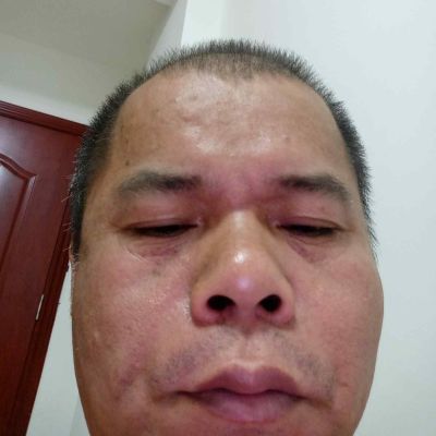 家装泥水水水电