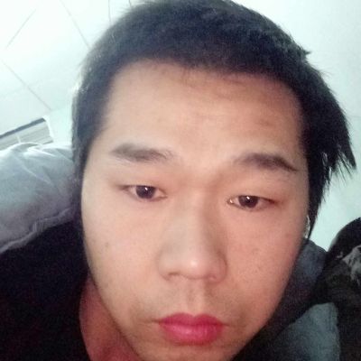 家具配送安装