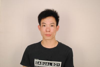 水电安装