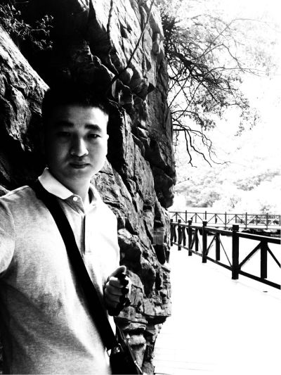 商标法律旅游