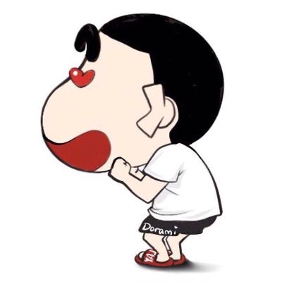 电脑维修