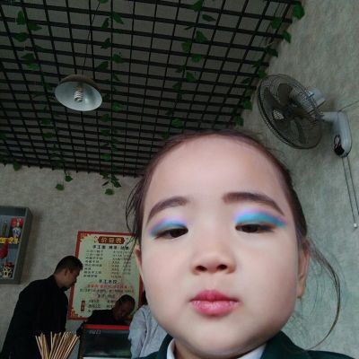 吸顶安装杂活