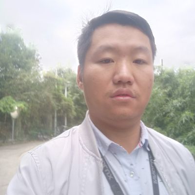 安装维修师傅