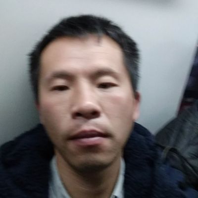 家具维修