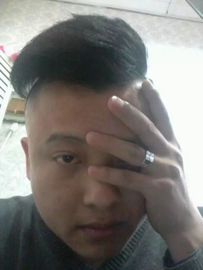 灯具安装