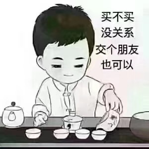 电脑监控维修电脑维修