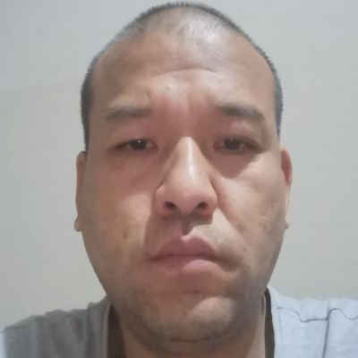 水电安装专业安装