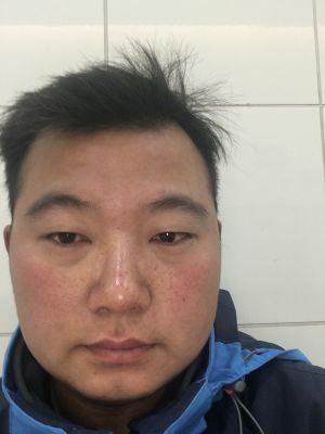 清洗油烟机清洗油烟机