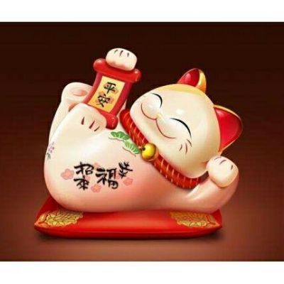 家具皮革维修理石瓷砖维修汽车漆面维修