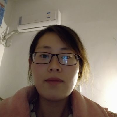 水电维修安装