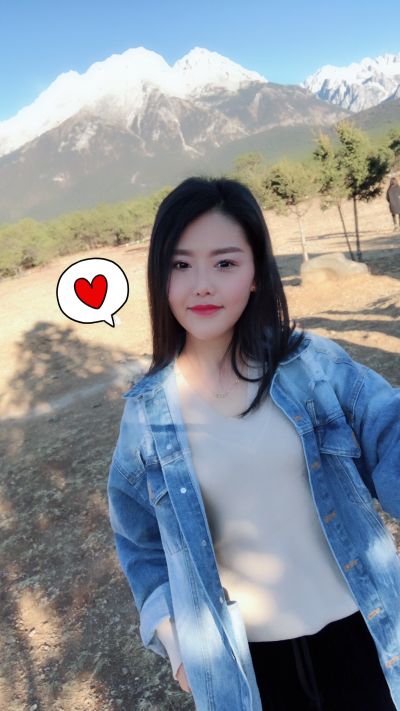 房产
