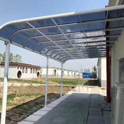 云南丽江市内安装工～窗帘窗棚晾衣架一类