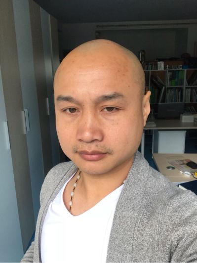 家具定制安装