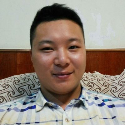 装修安装服务水电家电安装