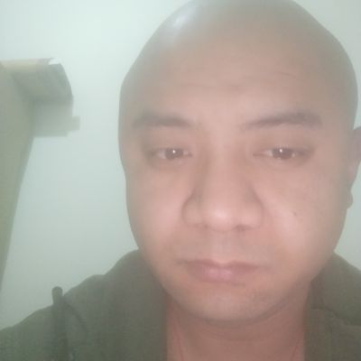 家具安装配送