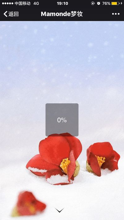 家具安装维修家具搬家