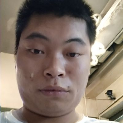 动手能力强
