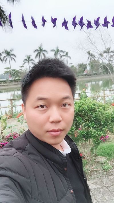安装清洗维修安装清洗维修