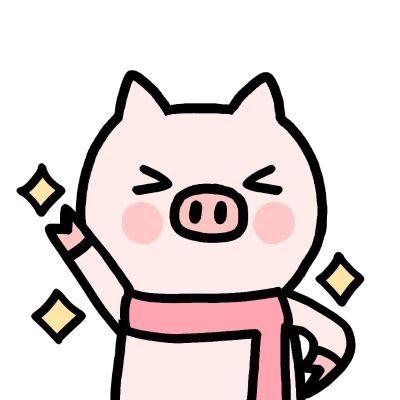 组装