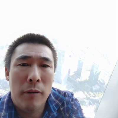 马桶花酒浴霸马桶花酒浴柜卫浴安安装