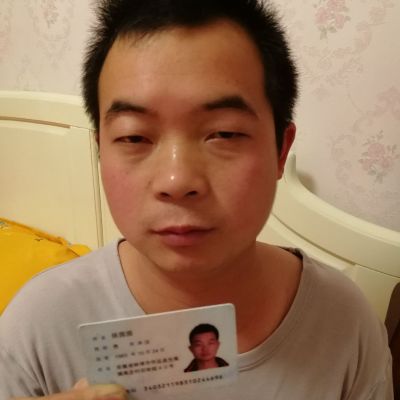 卫浴晾衣架灯晾衣架灯卫浴