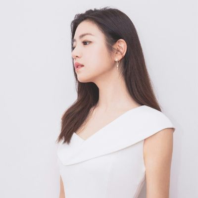 安装灯具卫浴安装灯具卫浴