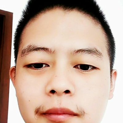 维修各种维修装修