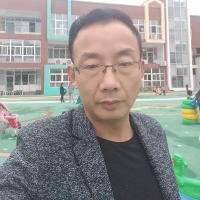 家具组装