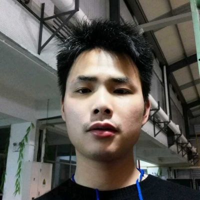 家具建材安装
