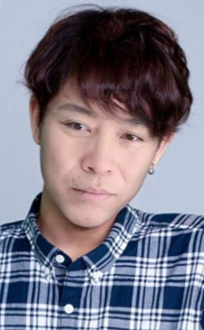房山区长阳镇